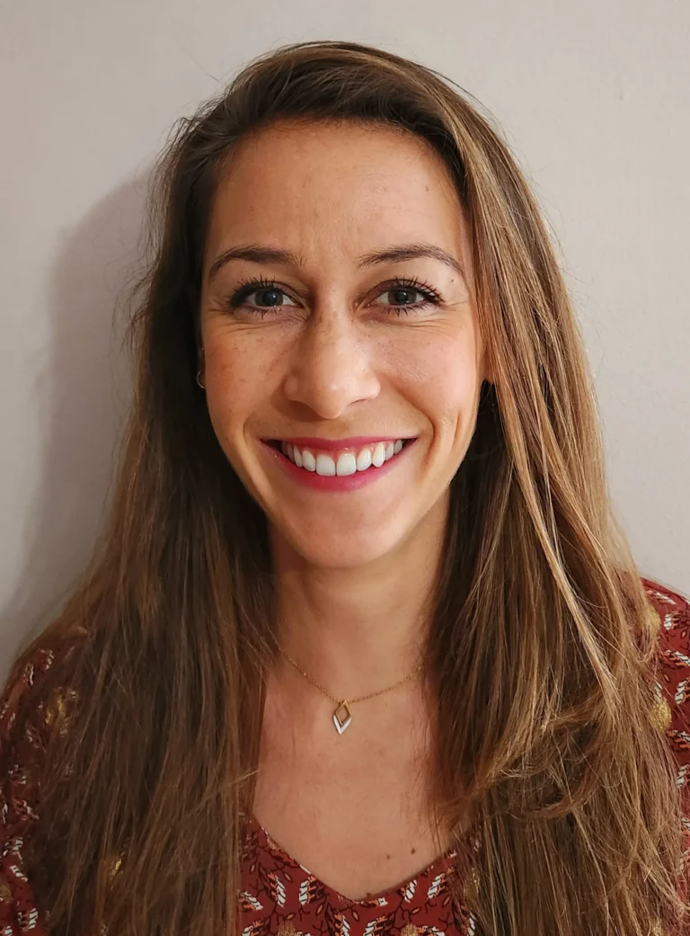 amelie morisse dismed jpg