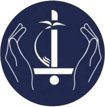 CNMSS Logo 2025