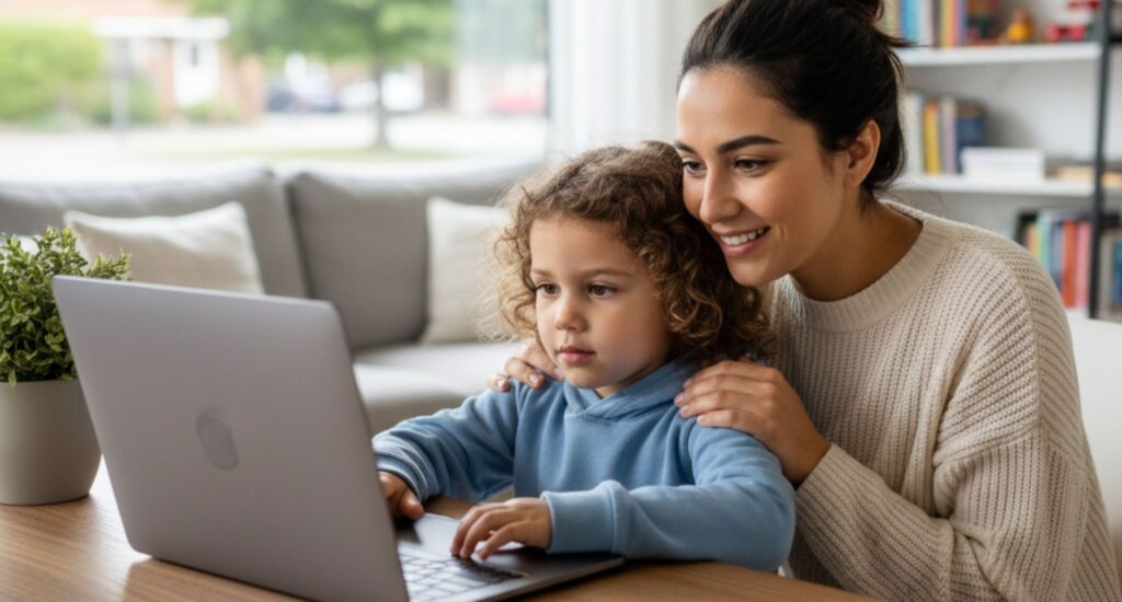 Les écoles internationales accueillent des élèves issus de différents pays. Dans ce contexte, Dismed accompagne les établissements et les familles en assurant un suivi médico-scolaire et des solutions de santé adaptées aux besoins spécifiques des élèves expatriés.