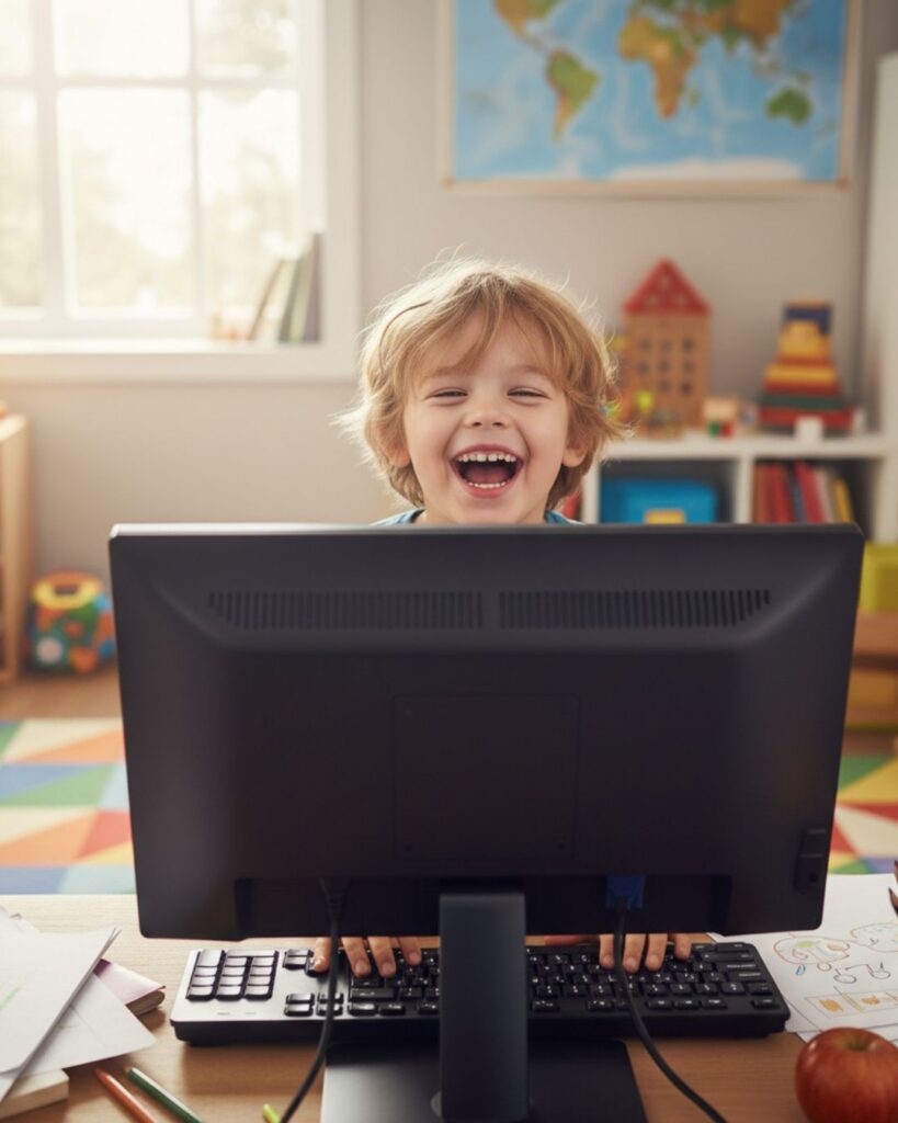 rendez vous médical en ligne