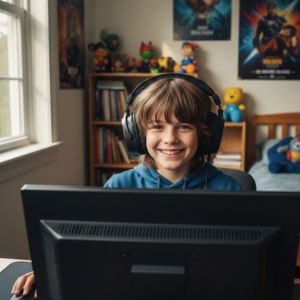 Des consultations en ligne