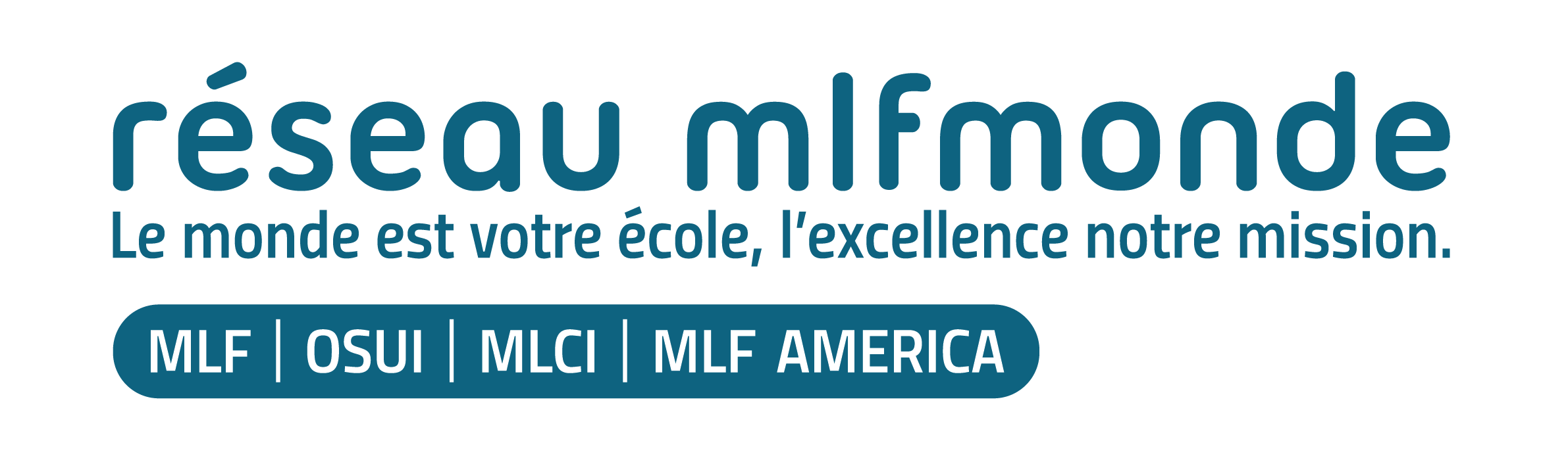 La MLF s’engage pour le bien-être des élèves partout dans le monde. Grâce à son appui, nous accompagnons davantage d’enfants et de parents dans leur parcours de santé.