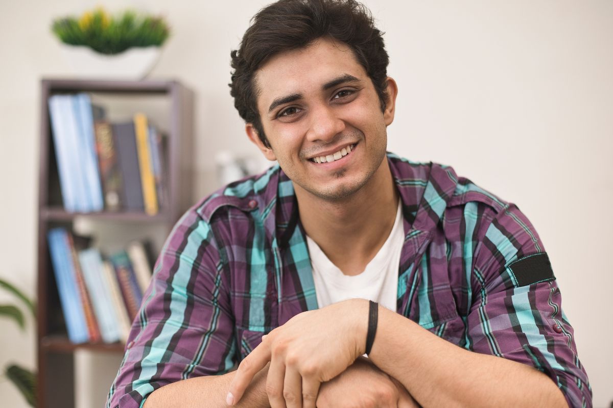 Adultes<br>expatriés