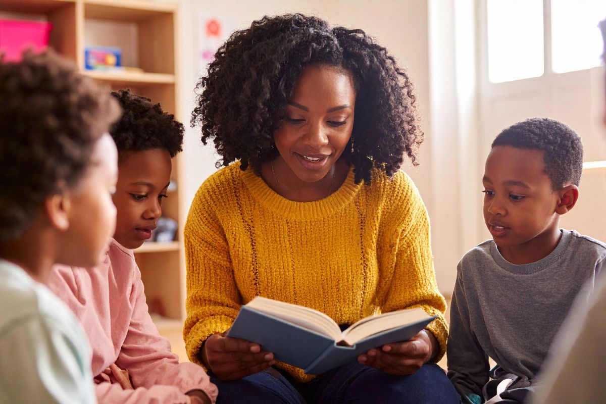 Écoles internationales<br>& lycées français