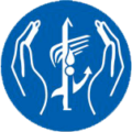 CNMSS-Logo
