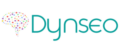 Dynseo-logo--300x120