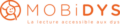 logo-Mobidys-orange-300x60